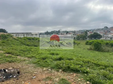 Lote/Terreno à venda, 20000m² no Jardim Cumbica, Guarulhos