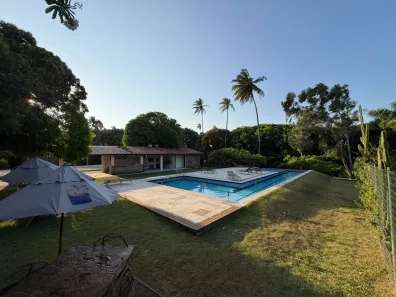 Lote/Terreno à venda, 500m² no , Paracuru