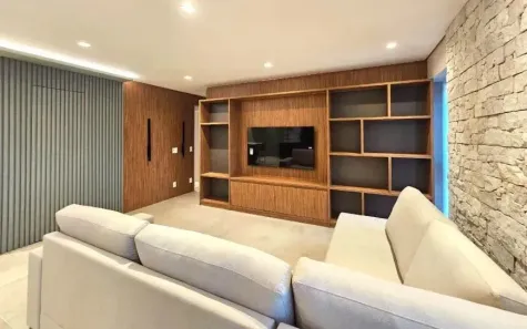 Apartamento com 2 Quartos à venda, 90m² no Cambuí, Campinas