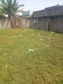 Lote/Terreno à venda, 306m² no Pontal de Santa Marina, Caraguatatuba