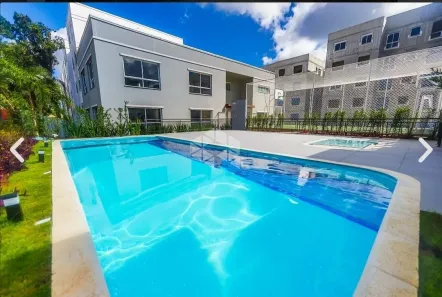 Apartamento com 2 Quartos à venda, 45m² no Lomba do Pinheiro, Porto Alegre