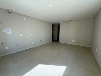 Apartamento com 2 Quartos à venda, 64m² no Tabuleiro, Camboriú