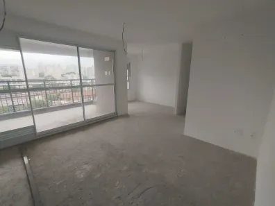 Apartamento com 2 Quartos à venda, 41m² no Barra Funda, São Paulo