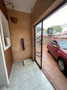 Imóvel Comercial com 3 Quartos à venda, 250m² no Jardim Chapadão, Campinas