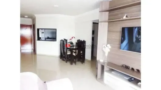 Apartamento com 2 Quartos à venda, 70m² no Boa Vista, São Caetano do Sul