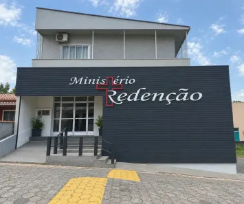 Ponto Comercial para alugar, 100m² no Santa Teresa, São Pedro de Alcântara