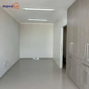 Sala Comercial à venda, 36m² no Centro, Atibaia
