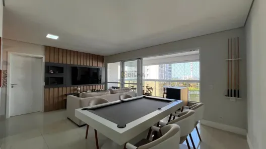 Apartamento com 2 Quartos à venda, 108m² no Santa Rosa, Londrina