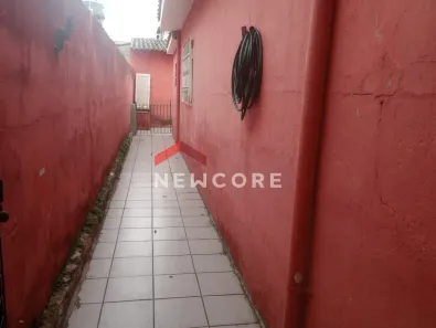 Casa com 5 Quartos à venda, 100m² no Jardim Helena, São Paulo