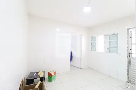 Casa com 4 Quartos à venda, 163m² no Parque Casa de Pedra, São Paulo