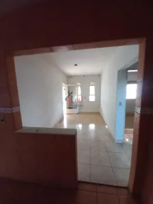 Casa com 2 Quartos à venda, 70m² no Parque Alvorada, Presidente Prudente