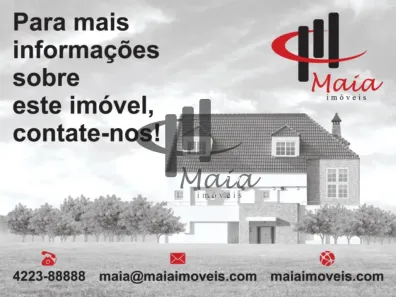 Sobrado com 2 Quartos à venda, 126m² no Boa Vista, São Caetano do Sul