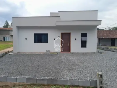 Casa com 2 Quartos à venda, 336m² no , Schroeder