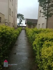 Apartamento com 2 Quartos à venda, 49m² no Jardim Dom José, São Paulo