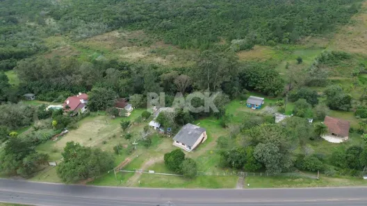 Fazenda/Sítio com 5 Quartos à venda, 200m² no Torres, Torres