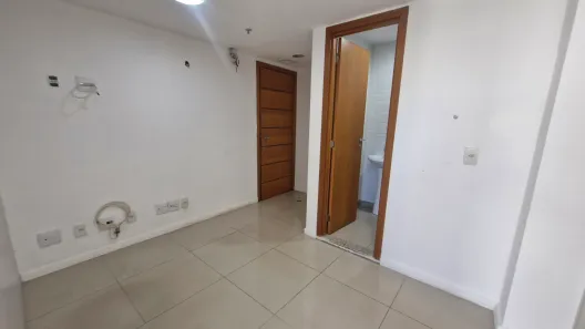 Sala Comercial à venda, 75m² no Jacarepaguá, Rio de Janeiro