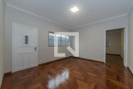 Casa com 2 Quartos à venda, 150m² no Assunção, São Bernardo do Campo