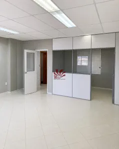 Sala Comercial para alugar, 40m² no Niterói, Canoas