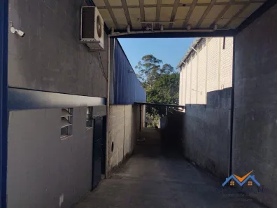 Imóvel Comercial para alugar, 1660m² no Vila Itapoan, Guarulhos