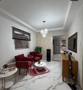 Casa com 3 Quartos à venda, 120m² no Vila Formosa, Anápolis