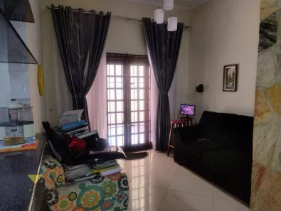 Casa com 3 Quartos à venda, 500m² no Mogi Moderno, Mogi das Cruzes