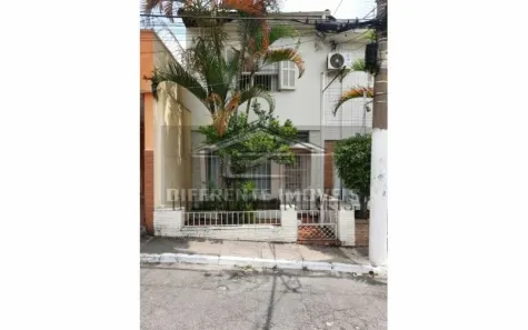 Sala Comercial com 3 Quartos para alugar, 120m² no Penha de França, São Paulo
