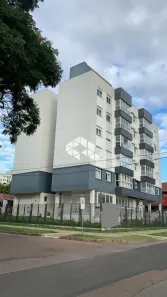 Apartamento com 2 Quartos à venda, 72m² no Camaquã, Porto Alegre