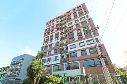 Apartamento com 2 Quartos à venda, 69m² no Cristo Redentor, Porto Alegre
