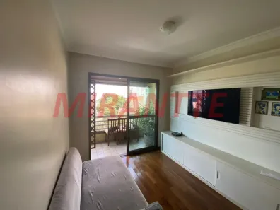 Apartamento com 3 Quartos à venda, 92m² no Santa Teresinha, São Paulo