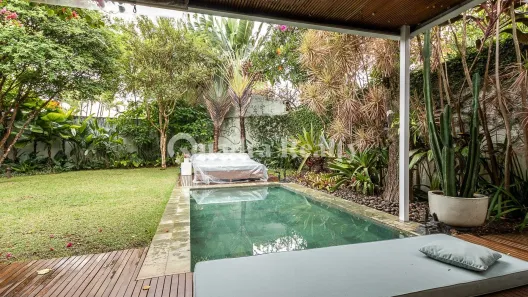 Casa com 4 Quartos à venda, 454m² no Alto de Pinheiros, São Paulo