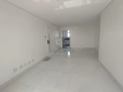 Apartamento com 3 Quartos à venda, 90m² no Gutierrez, Belo Horizonte