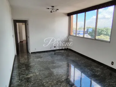 Apartamento com 3 Quartos à venda, 97m² no Chácara Tatuapé, São Paulo