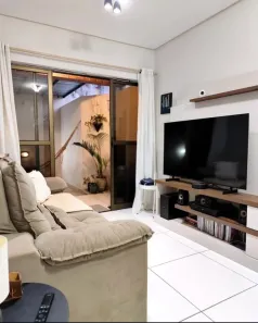 Apartamento com 3 Quartos à venda, 70m² no Jardim Cidade Universitária, João Pessoa