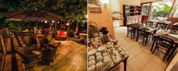 Imóvel Comercial com 23 Quartos à venda, 785m² no Rio Vermelho, Salvador