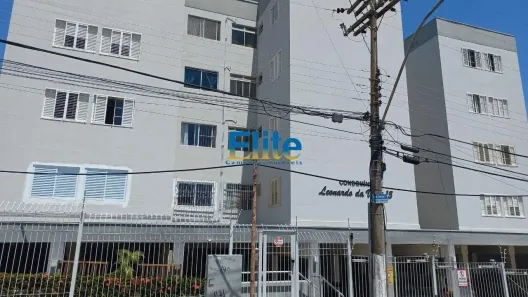 Apartamento com 3 Quartos à venda, 68m² no Jardim Bela Vista, Campinas