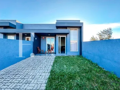 Casa com 3 Quartos à venda, 100m² no XANGRI-LÁ, Xangri-Lá