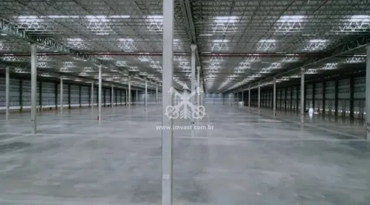 Galpão/Depósito/Armazém para alugar, 39721m² no Glebas, Franco da Rocha