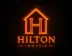 Miniatura da foto de HILTON LOURENCO DE LIMA JUNIOR IMOVEIS