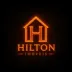 Miniatura da foto de HILTON LOURENCO DE LIMA JUNIOR IMOVEIS