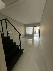 Sobrado com 3 Quartos à venda, 145m² no Parque Maria Domitila, São Paulo