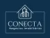 Miniatura da foto de Conecta Negócios Imobiliários