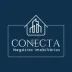 Miniatura da foto de Conecta Negócios Imobiliários