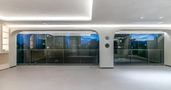 Apartamento com 3 Quartos à venda, 226m² no Vila Nova Conceição, São Paulo