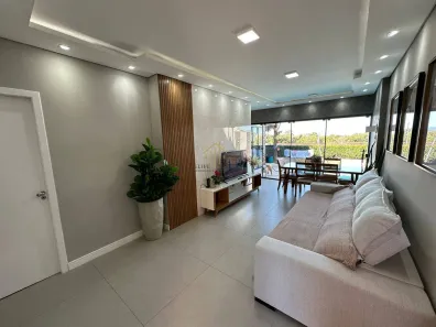 Casa com 3 Quartos à venda, 115m² no Bela Vista, Palhoça