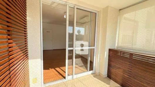 Apartamento com 2 Quartos à venda, 66m² no Vila Anastácio, São Paulo