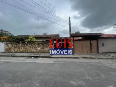 Lote/Terreno para alugar, 450m² no Serra Grande, Niterói