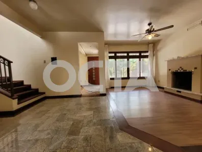 Casa com 4 Quartos à venda, 365m² no Passo da Areia, Porto Alegre