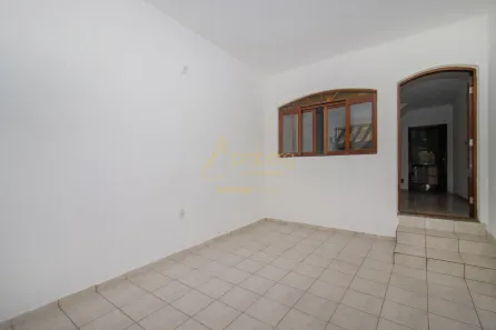 Casa com 3 Quartos à venda, 90m² no Vila Mascote, São Paulo