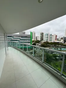 Apartamento com 2 Quartos à venda, 70m² no Bento Ferreira, Vitória