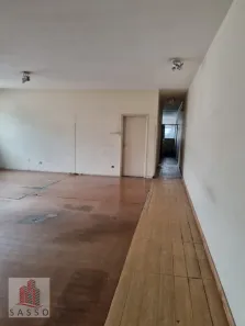 Sala Comercial à venda, 1515m² no Brás, São Paulo